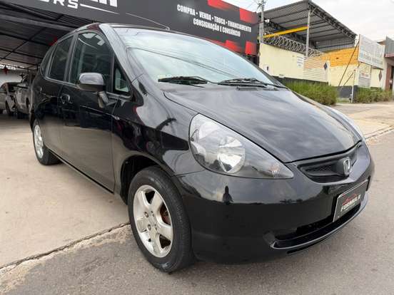 HONDA-FIT-2005