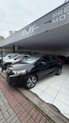 HONDA-FIT-2015