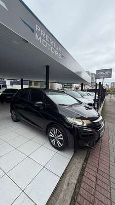 HONDA-FIT-2015