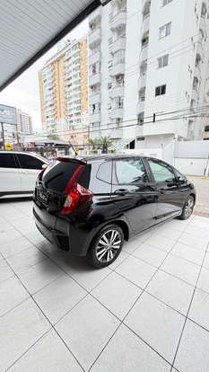 HONDA-FIT-2015