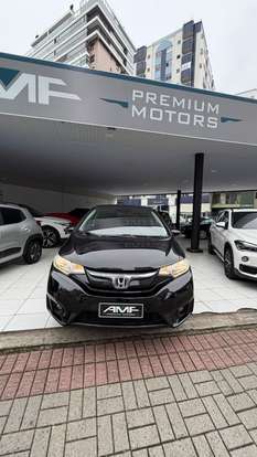 HONDA-FIT-2015