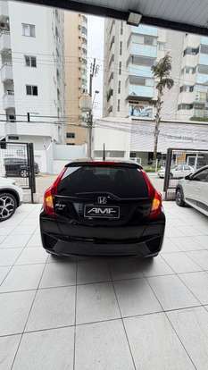 HONDA-FIT-2015