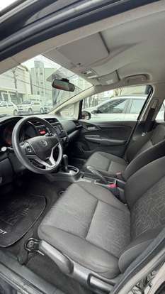 HONDA-FIT-2015