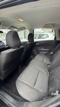 HONDA-FIT-2015
