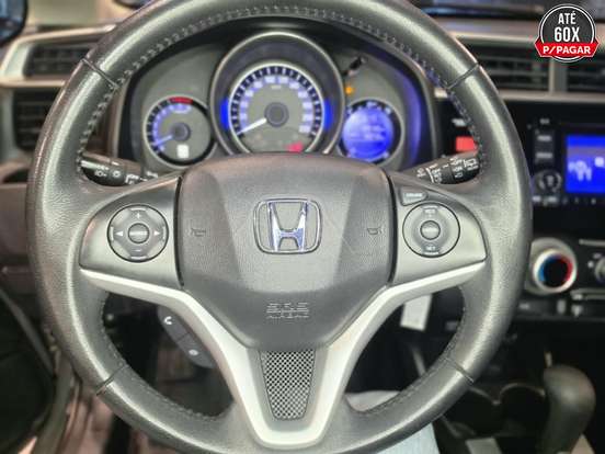 HONDA-FIT-2016