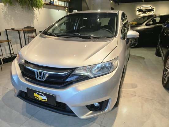 HONDA-FIT-2016