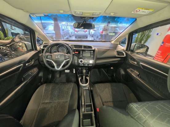 HONDA-FIT-2016