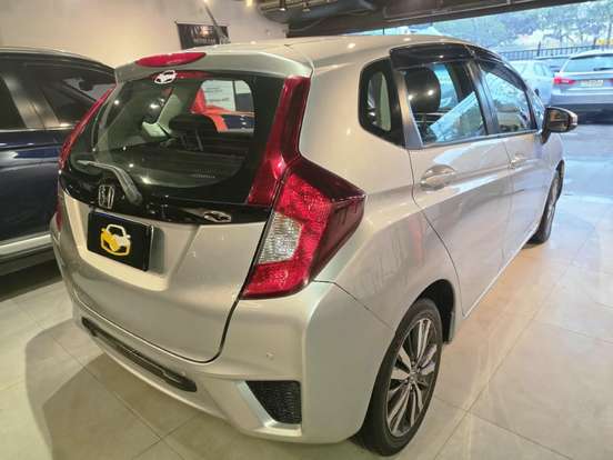 HONDA-FIT-2016
