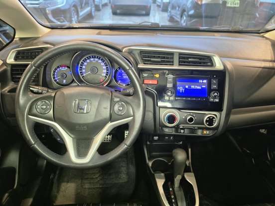 HONDA-FIT-2016