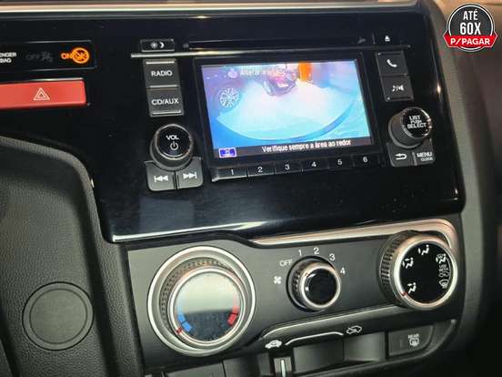 HONDA-FIT-2015