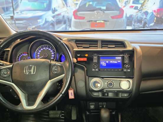 HONDA-FIT-2015
