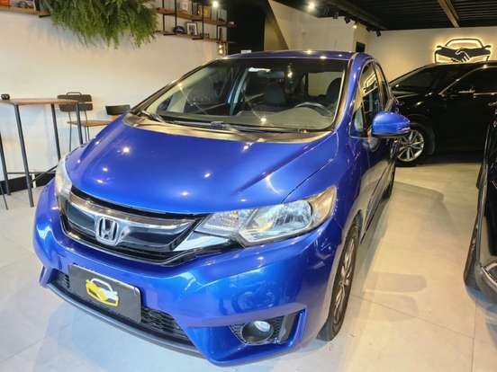 HONDA-FIT-2015