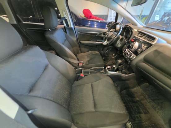 HONDA-FIT-2015