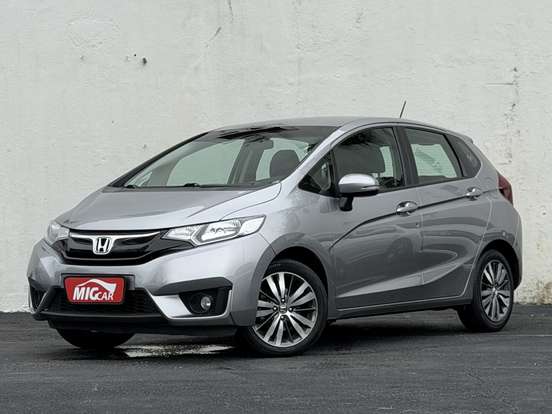 HONDA-FIT-2015