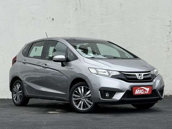 HONDA-FIT-2015