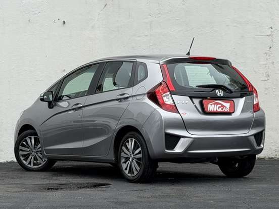 HONDA-FIT-2015