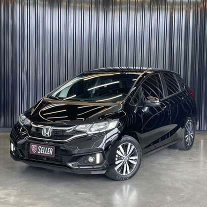 HONDA-FIT-2019