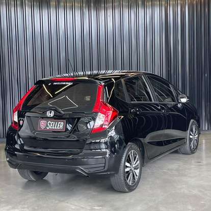 HONDA-FIT-2019