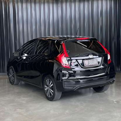 HONDA-FIT-2019