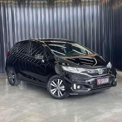 HONDA-FIT-2019