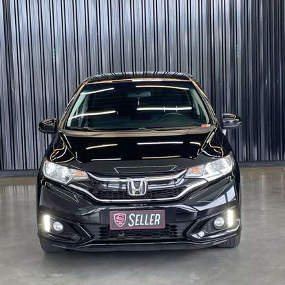 HONDA-FIT-2019