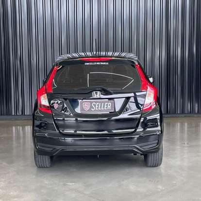 HONDA-FIT-2019