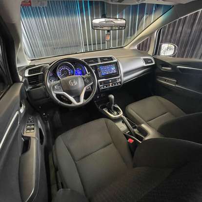 HONDA-FIT-2019