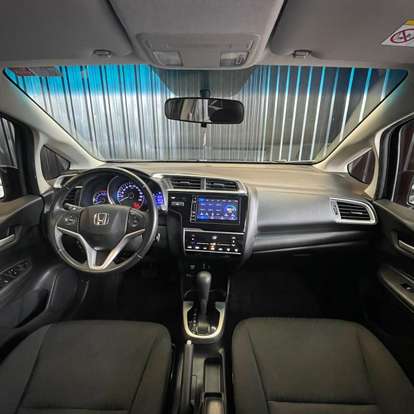 HONDA-FIT-2019