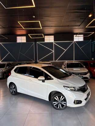 HONDA-FIT-2018