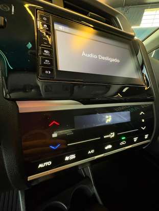 HONDA-FIT-2018