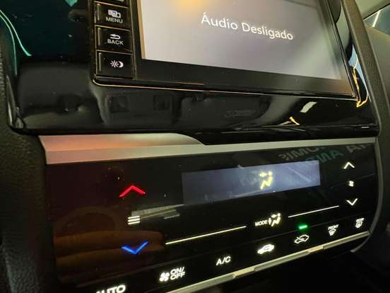 HONDA-FIT-1.5 EX 16V FLEX 4P AUTOMÁTICO HONDA-FIT-2018