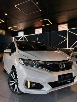 HONDA-FIT-2018