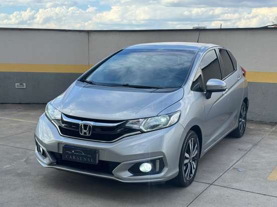 HONDA-FIT-2020
