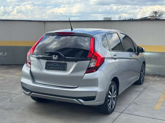 HONDA-FIT-2020