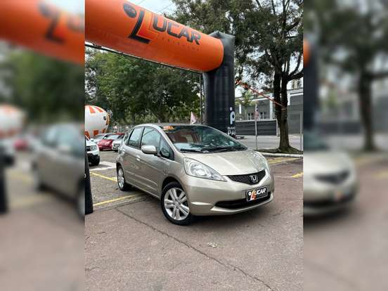 HONDA-FIT-2010