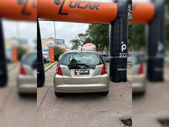HONDA-FIT-2010