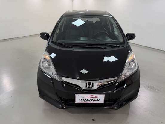 HONDA-FIT-2012