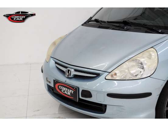 HONDA-FIT-2006