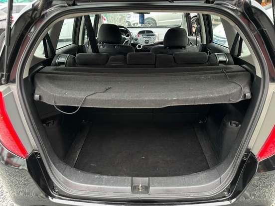 HONDA-FIT-2011