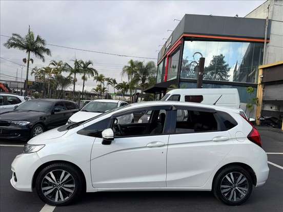 HONDA-FIT-2018