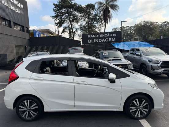 HONDA-FIT-2018