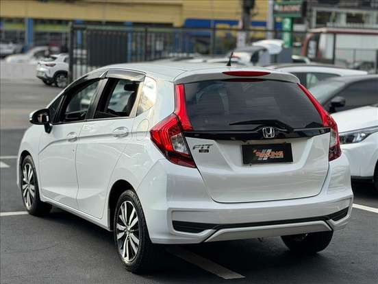 HONDA-FIT-2018