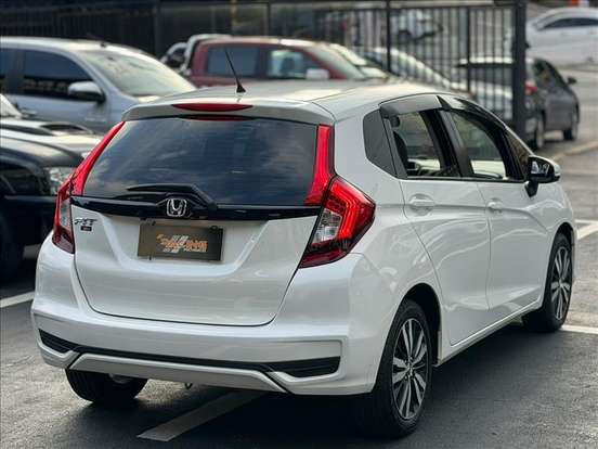 HONDA-FIT-2018