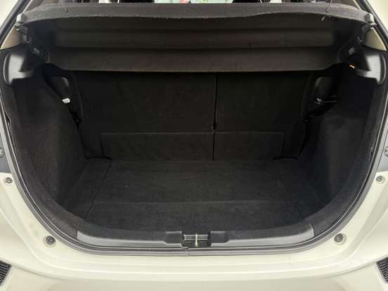 HONDA-FIT-1.5 EXL 16V FLEX 4P AUTOMÁTICO HONDA-FIT-2016