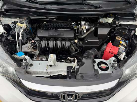 HONDA-FIT-1.5 EXL 16V FLEX 4P AUTOMÁTICO HONDA-FIT-2016