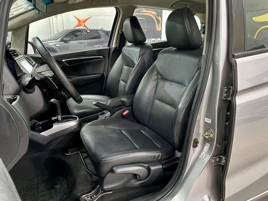 HONDA-FIT-2019
