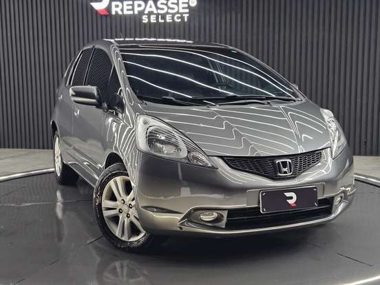 HONDA-FIT-2009
