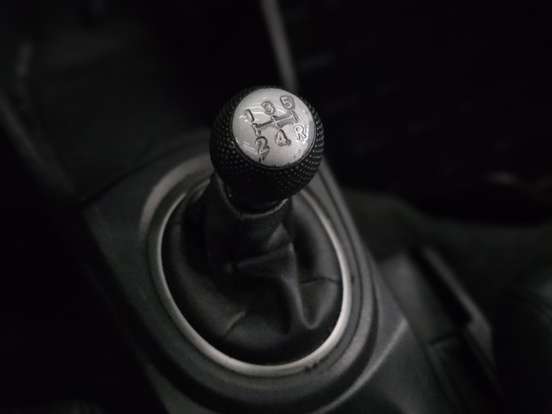 HONDA-FIT-2009