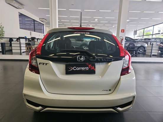 HONDA-FIT-2019