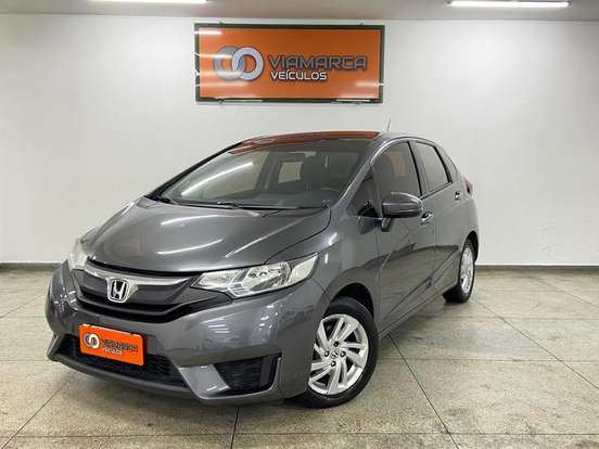 HONDA-FIT-2016